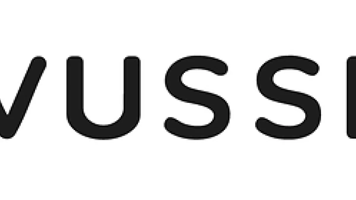 NEWEN AI Unveils 'VUSSENS', an AI-Powered Beauty Intelligence Platform, at 'Cosmoprof Las Vegas 2026'