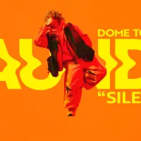 Vaundyの東京ドーム公演が2月15日にU-NEXTで独占配信され、冒頭2曲はSNSで無料公開されるほか、会場では限定グッズが当たるキャンペーンも実施される。(写真/U-NEXT提供) Vaundyの東京ドーム公演が2月15日にU-NEXTで独占配信され、冒頭2曲はSNSで無料公開されるほか、会場では限定グッズが当たるキャンペーンも実施される。(写真/U-NEXT提供)