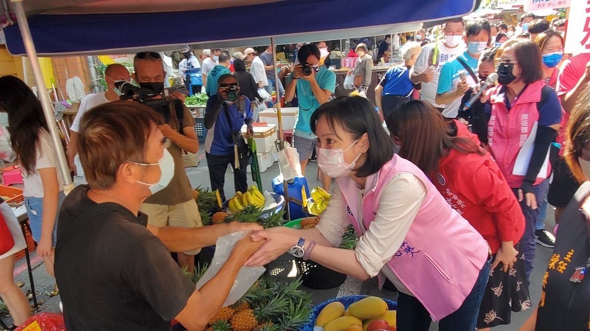 柯志恩語重心長的表示,反霸凌不能只有通報、申訴和跨部門平台,儘速補足專業輔導人力,才能解決霸凌問題。(圖/翻攝柯志恩臉書) 柯志恩語重心長的表示,反霸凌不能只有通報、申訴和跨部門平台,儘速補足專業輔導人力,才能解決霸凌問題。(圖/翻攝柯志恩臉書)