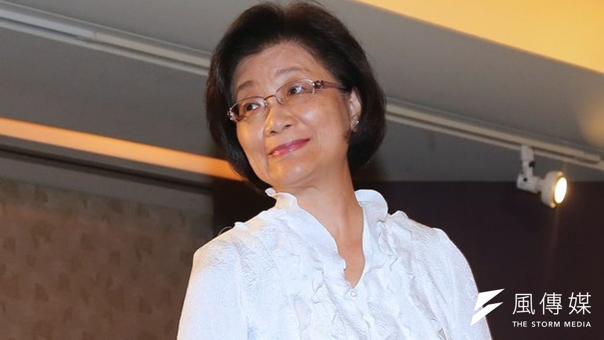 為了高雄氣爆募款,紅十字會竟成為眾矢之的,紅十字會會長王清峰8日舉行記者會,針對多項批評提出說法。(資料照片,吳逸驊攝) 為了高雄氣爆募款,紅十字會竟成為眾矢之的,紅十字會會長王清峰8日舉行記者會,針對多項批評提出說法。(資料照片,吳逸驊攝)