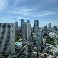 森トラストが2026年6月24日付の役員人事を発表し、会長の森章氏と社長の伊達美和子氏を中心とする経営体制を継続する。(写真/黃信維撮影) 森トラストが2026年6月24日付の役員人事を発表し、会長の森章氏と社長の伊達美和子氏を中心とする経営体制を継続する。(写真/黃信維撮影)