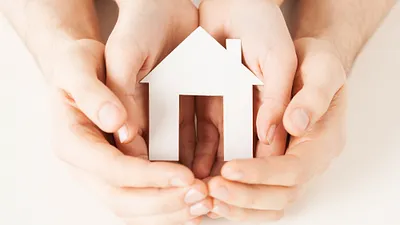 21世紀不動產企劃研究室表示,有資金需求的賣方將會趕在7月1日即將上路的房地合一稅2.0前交易,預期Q2交易熱潮會持續。(21世紀不動產提供)