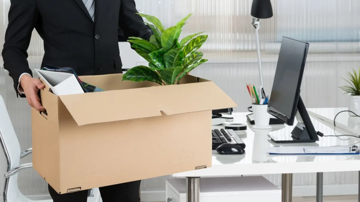 企業身處風險社會,人資該思考如何協助公司度過疫情難關、降低營運損失與人才流失。(圖/360d才庫事業群提供)