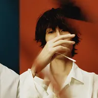 RADWIMPSはメジャーデビュー20周年を記念し、「第76回NHK紅白歌合戦」への3回目の出場が決定。特別メドレーを披露する。(写真/NHK提供) RADWIMPSはメジャーデビュー20周年を記念し、「第76回NHK紅白歌合戦」への3回目の出場が決定。特別メドレーを披露する。(写真/NHK提供)