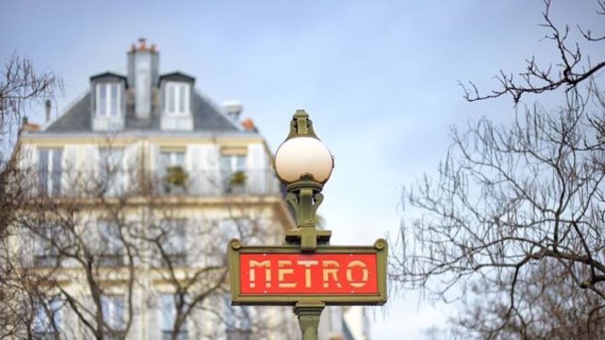 (BBC中文網) (BBC中文網)