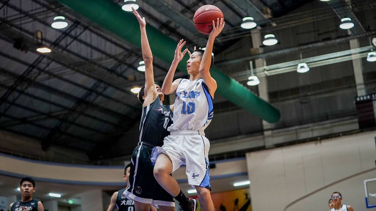 水上國中男籃10年苦練有成,力戰群雄勇奪全國JHBL乙級亞軍,創嘉義縣紀錄。(圖/嘉義縣政府教育處提供) 水上國中男籃10年苦練有成,力戰群雄勇奪全國JHBL乙級亞軍,創嘉義縣紀錄。(圖/嘉義縣政府教育處提供)