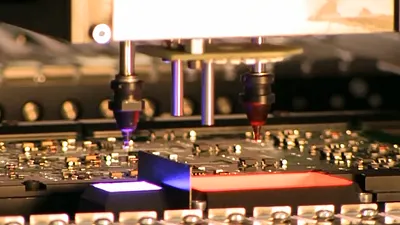 圖片來源:環保署環境發展官網。