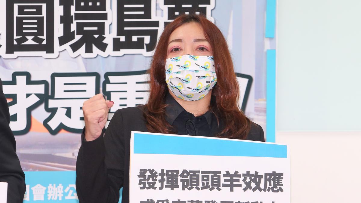 觀點投書:北宜高鐵回歸北宜直鐵,北北基宜桃台鐵捷運化