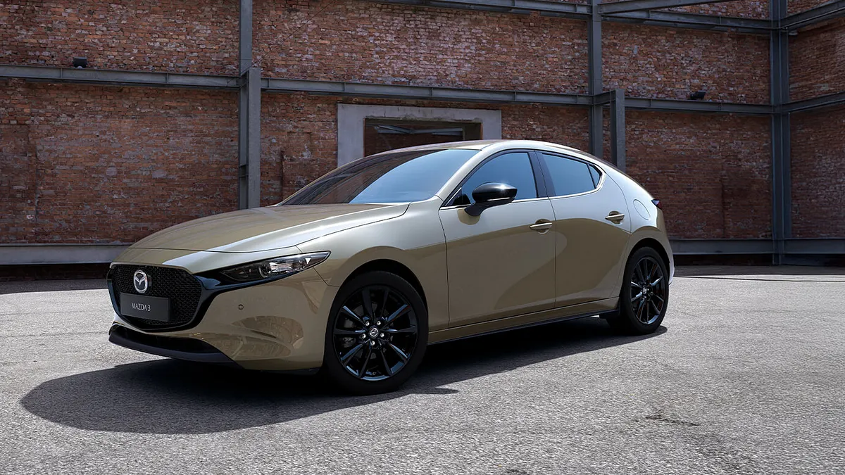 馬自達Mazda 3養車成本:每天185元左右一杯星冰樂的錢!完整解析人氣進口小車:馬3稅金、油耗、保養等真實支出! 馬自達Mazda 3養車成本:每天185元左右一杯星冰樂的錢!完整解析人氣進口小車:馬3稅金、油耗、保養等真實支出!