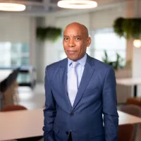 New CIMA President: The Future of Finance and Accounting Will Be Built on Trust, Innovation, and Opportunity New CIMA President: The Future of Finance and Accounting Will Be Built on Trust, Innovation, and Opportunity