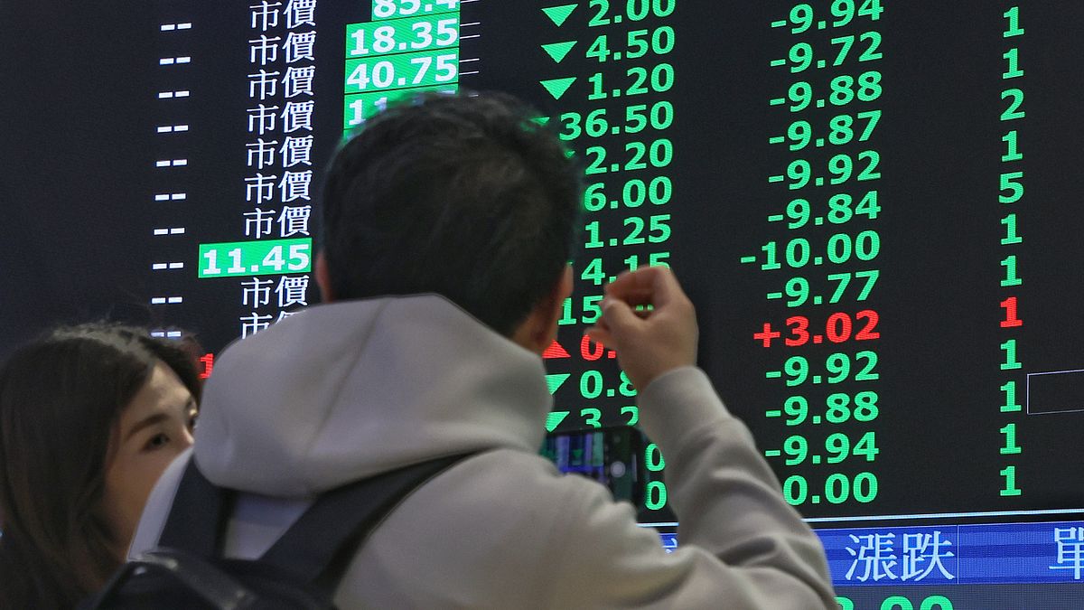 0052小台積1拆7更親民!台積電占比高「23萬變3.3萬」小資族入手最穩攻略曝光