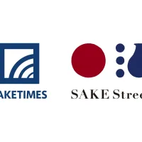 SAKETIMESとSAKE Streetが運営を統合し、国内外の日本酒需要創出に向けた新たな情報インフラの構築へ。(写真/株式会社Clear提供) SAKETIMESとSAKE Streetが運営を統合し、国内外の日本酒需要創出に向けた新たな情報インフラの構築へ。(写真/株式会社Clear提供)