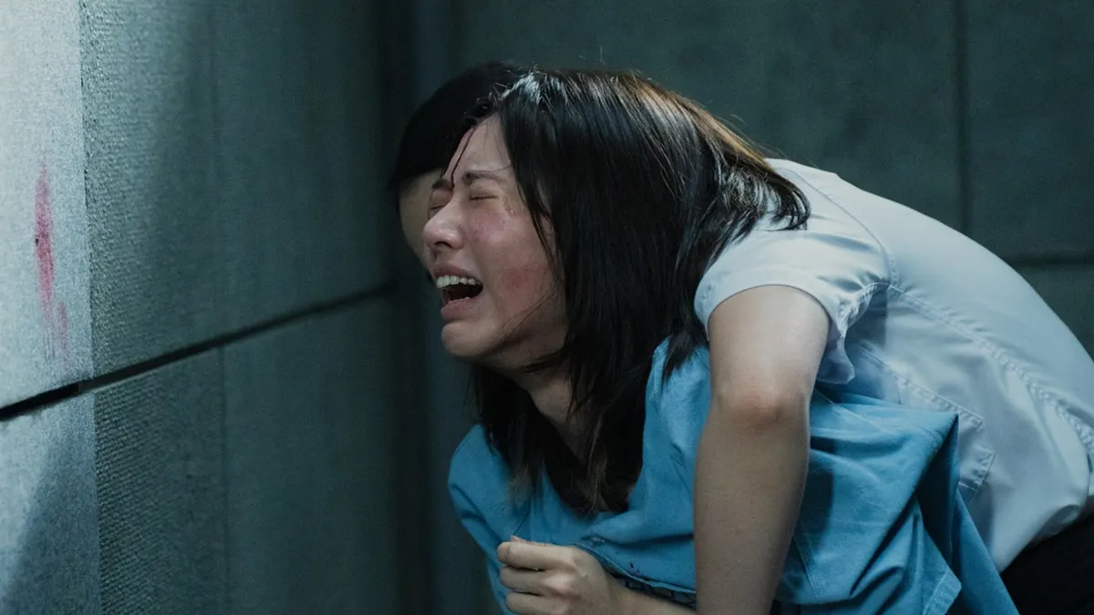 不止自稱「中國台灣」!本文為你整理《陽光女子合唱團》爭議事件懶人包,帶你一次看懂事件始末與網友針對電影的真實評價。(圖/取自FB@陽光女子合唱團)