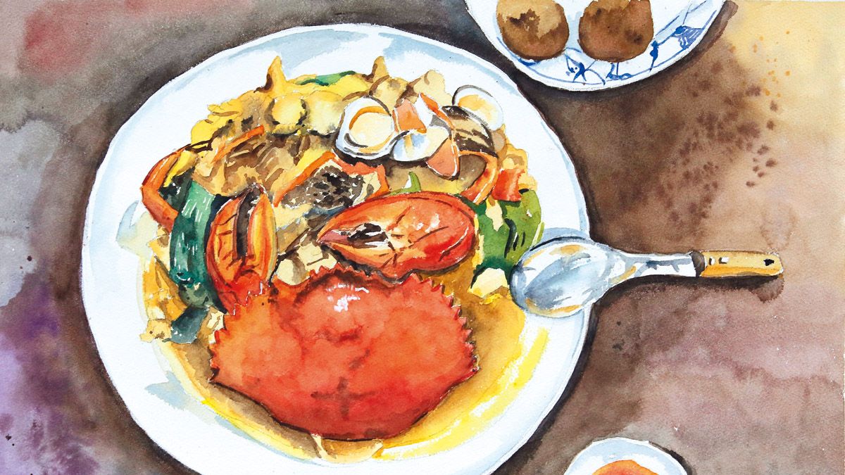 現在APP都有「個人化服務」,究竟是好還是不好呢?(王學呈提供) 現在APP都有「個人化服務」,究竟是好還是不好呢?(王學呈提供)