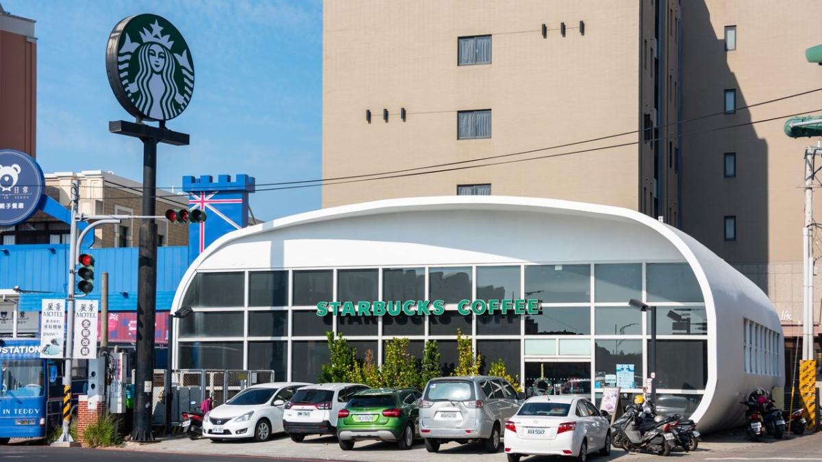 彰化都心西移趨勢!「艾美莊園」搭富旺超青安 輕鬆卡位城市發展紅利