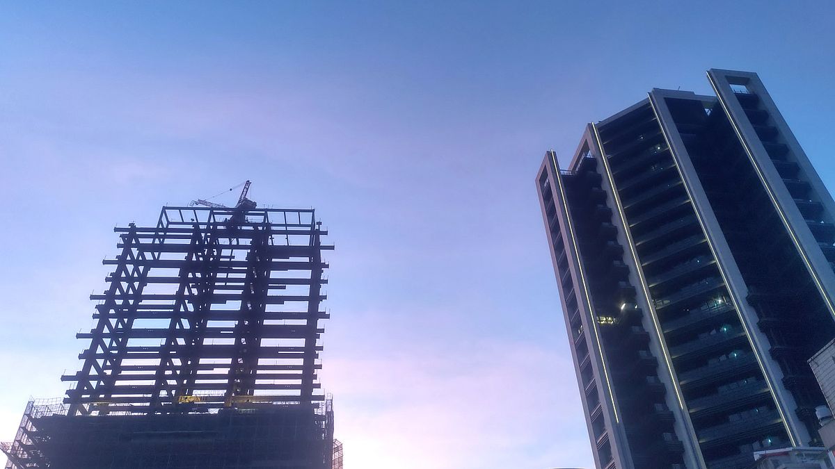 實價登錄2.0有望在30日於立院闖關通過。示意圖。(資料照,林瑞慶攝) 實價登錄2.0有望在30日於立院闖關通過。示意圖。(資料照,林瑞慶攝)