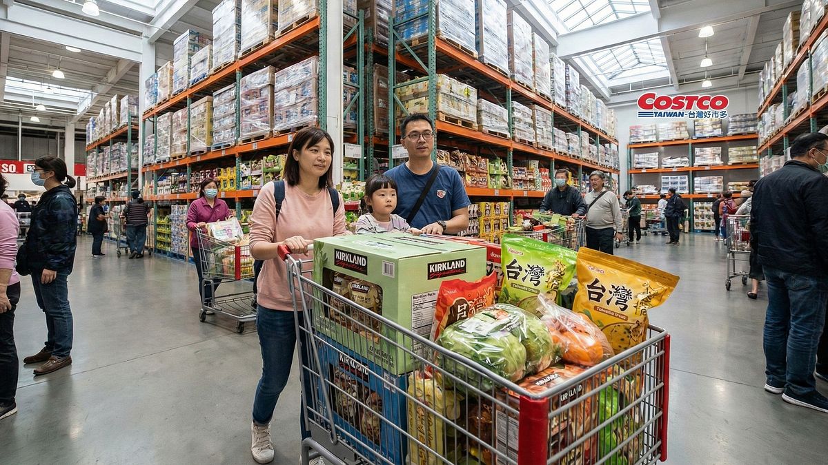 好市多2026年節檔期降價了!小資/上班族愛用「這1款」現省3400元,錯過活動截止日再等一年