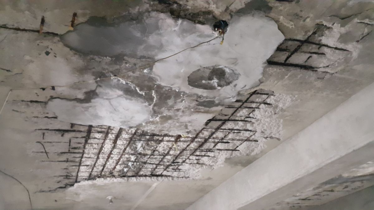 新店首例自辦都更案 住戶期盼加速審查程序 新店首例自辦都更案 住戶期盼加速審查程序