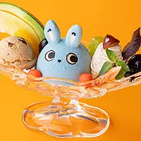 新宿サザンタワーで“食欲の秋”フェアが最盛期を迎え、11月12日からは「新宿ミナミルミ」イルミネーションが点灯し、クリスマス限定メニューやケーキも登場する。(写真/小田急ホテルセンチュリーサザンタワー提供) 新宿サザンタワーで“食欲の秋”フェアが最盛期を迎え、11月12日からは「新宿ミナミルミ」イルミネーションが点灯し、クリスマス限定メニューやケーキも登場する。(写真/小田急ホテルセンチュリーサザンタワー提供)