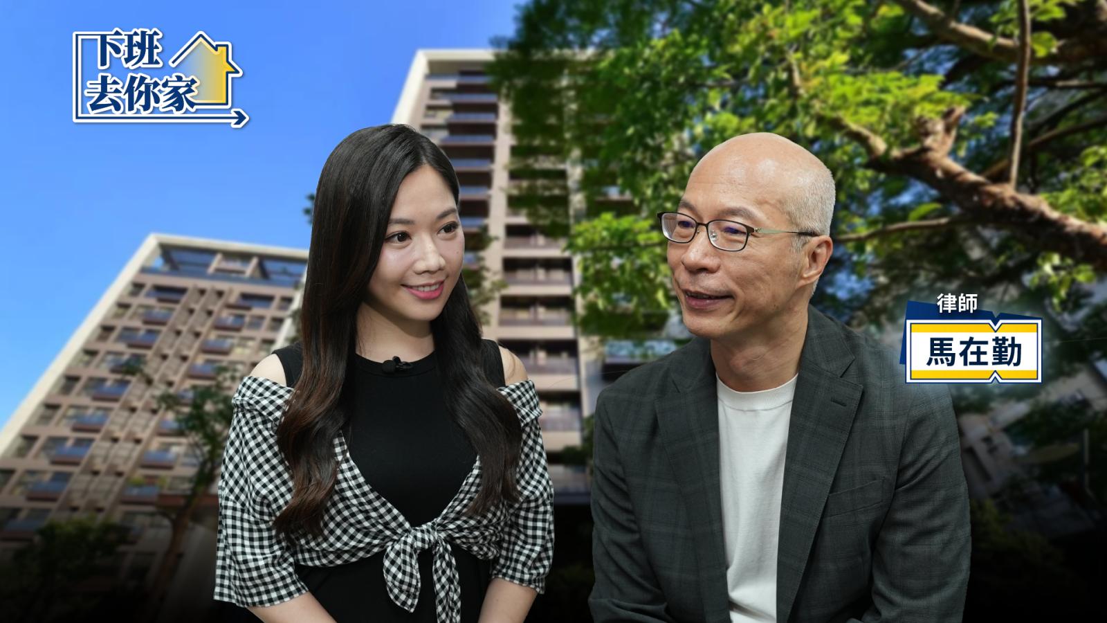 為何去年夫妻贈與創新高?除了省贈與稅,專家揭還有「這點」必須防範
