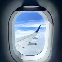 調査によると、海外赴任者の給与体系は「購買力補償方式」を採用する企業が約74%にのぼった(写真/引用Unsplash) 調査によると、海外赴任者の給与体系は「購買力補償方式」を採用する企業が約74%にのぼった(写真/引用Unsplash)