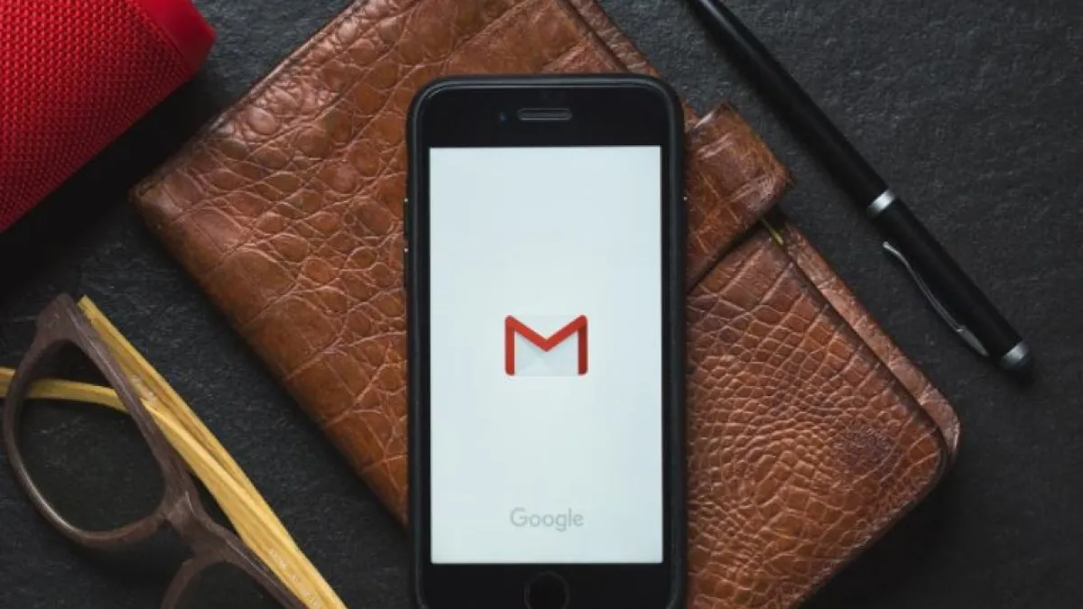 Google電子郵件推出更新版本,除了使用介面更新之外,也帶來幾項新功能,讓用戶更直覺地管理每天進出的電子郵件。(圖/取自shutterstock,數位時代提供)