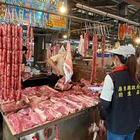 近來國內食安事件頻傳如台糖肉片含瘦肉精疑雲,辣椒粉含致癌物蘇丹紅,寶林茶室食物中毒。(圖/屏東縣政府衛生局提供) 近來國內食安事件頻傳如台糖肉片含瘦肉精疑雲,辣椒粉含致癌物蘇丹紅,寶林茶室食物中毒。(圖/屏東縣政府衛生局提供)