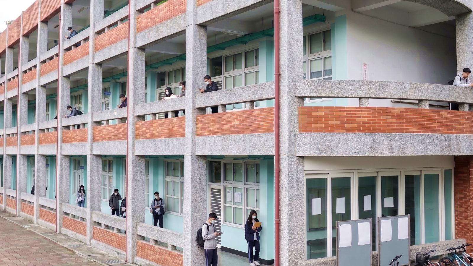 風評:帝寶豪宅減稅領到飽,弱勢沒房看到吃不到?「減稅換生育」問題多效果差