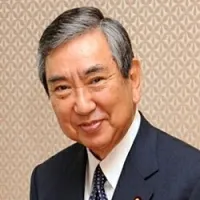 Kono Yohei, former Speaker of the House of Representatives and former president of Japan's Liberal Democratic Party, known for his pro-China stance, passed away on the 8th at the age of 89. (Source: Wikipedia) Kono Yohei, former Speaker of the House of Representatives and former president of Japan's Liberal Democratic Party, known for his pro-China stance, passed away on the 8th at the age of 89. (Source: Wikipedia)