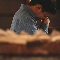 桃園少年観察所で虐待事件が発覚。被害者は同室の少年から長期間にわたり虐待を受けた後、勇気を出して告発した。(イメージ写真、本件とは無関係/pexels フリー画像より) 桃園少年観察所で虐待事件が発覚。被害者は同室の少年から長期間にわたり虐待を受けた後、勇気を出して告発した。(イメージ写真、本件とは無関係/pexels フリー画像より)