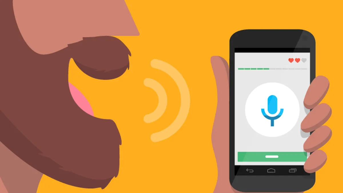 語言學習平台 Duolingo(多鄰國)在 4 月推出了全新的「困難級課程」,讓語言學習者可以學得更深。而綜觀 Duolingo 的創業歷程,如何在不收使用者一毛錢的情況下,估值突破新台幣210 億元呢?(圖/Duolingo Fb) 語言學習平台 Duolingo(多鄰國)在 4 月推出了全新的「困難級課程」,讓語言學習者可以學得更深。而綜觀 Duolingo 的創業歷程,如何在不收使用者一毛錢的情況下,估值突破新台幣210 億元呢?(圖/Duolingo Fb)