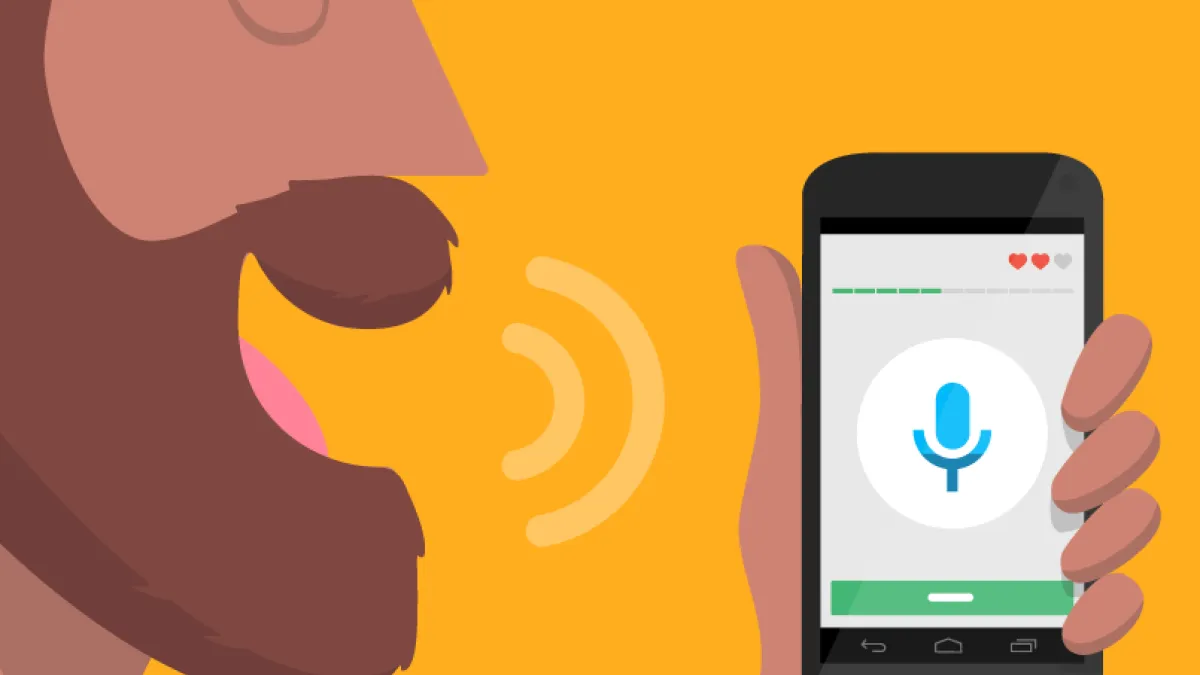 語言學習平台 Duolingo(多鄰國)在 4 月推出了全新的「困難級課程」,讓語言學習者可以學得更深。而綜觀 Duolingo 的創業歷程,如何在不收使用者一毛錢的情況下,估值突破新台幣210 億元呢?(圖/Duolingo Fb)