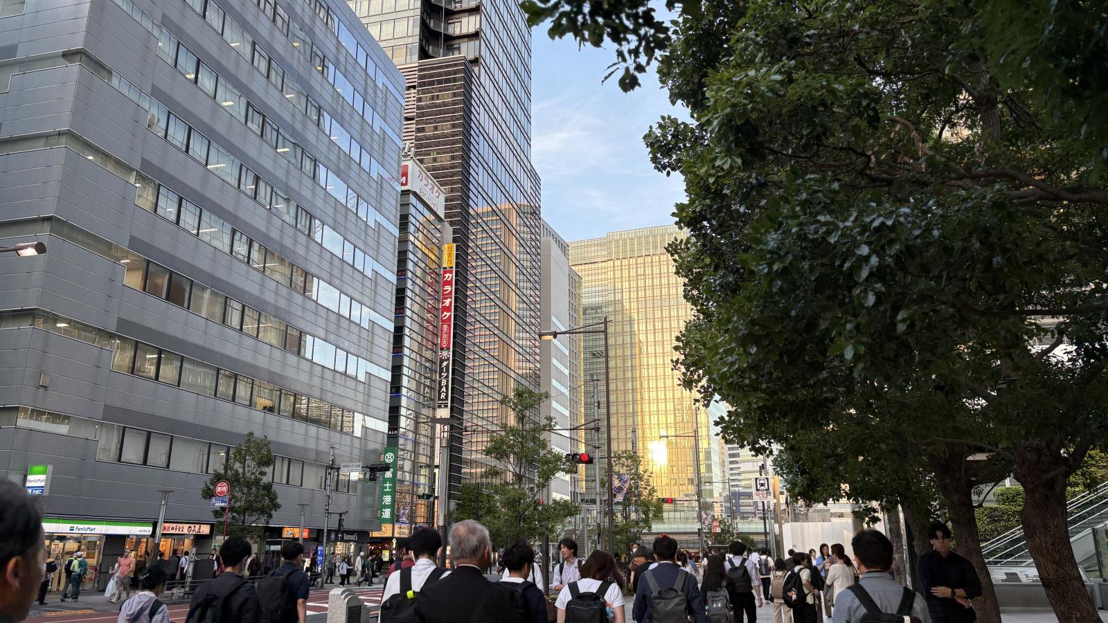 不想面對老闆?日本年輕人瘋「退職代行」,為何一年逾1/4業者消失,爆紅生意突然退燒的3個原因