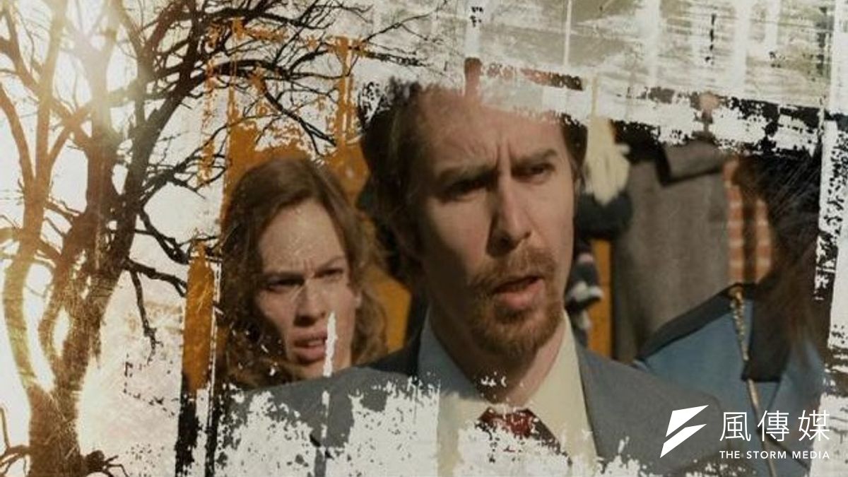 非常上訴成為檢察總長的權柄,有無違憲之虞頗值得討論。(圖為電影《非常上訴》劇照) 非常上訴成為檢察總長的權柄,有無違憲之虞頗值得討論。(圖為電影《非常上訴》劇照)