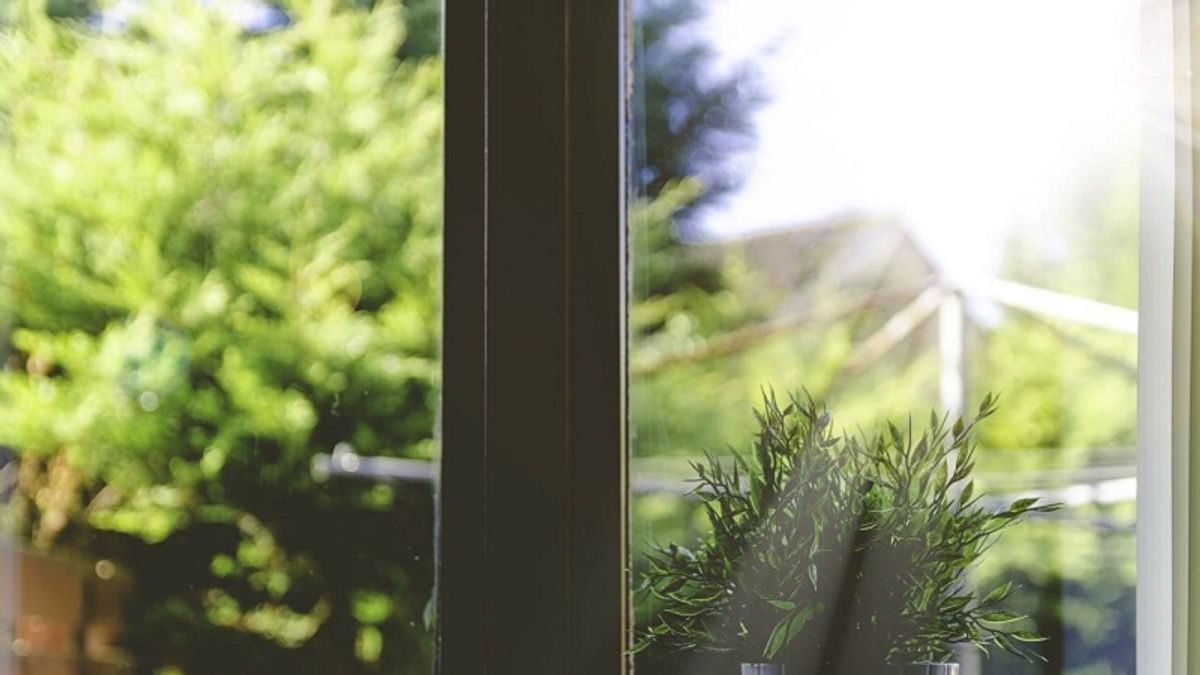 「人類歷史從來沒有像現在一樣,有這麼多老人,多到可以討論老後生活組成銀髮社團,多到超越新生兒的數量,只是小孩有固定的量表,幾歲長牙、走路、說話,如果沒跟上,就是發展遲緩。老人的時程沒那麼固定,但一樣掉牙、坐輪椅、失語⋯⋯」(印刻出版提供) 「人類歷史從來沒有像現在一樣,有這麼多老人,多到可以討論老後生活組成銀髮社團,多到超越新生兒的數量,只是小孩有固定的量表,幾歲長牙、走路、說話,如果沒跟上,就是發展遲緩。老人的時程沒那麼固定,但一樣掉牙、坐輪椅、失語⋯⋯」(印刻出版提供)