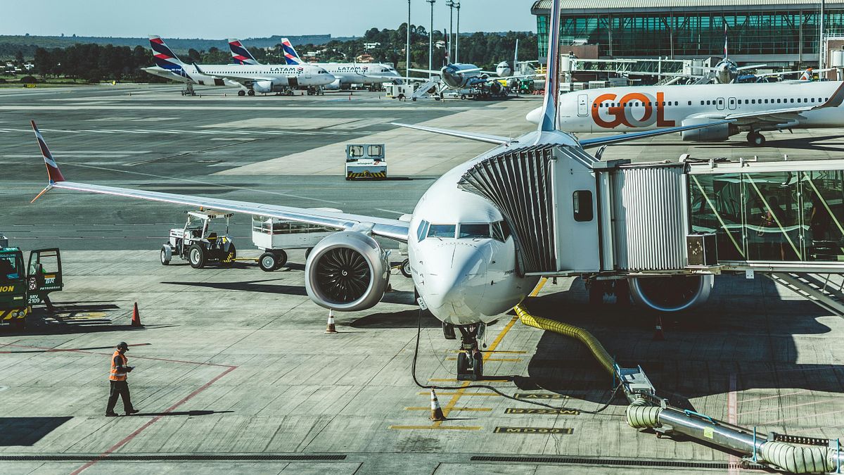 台男阿布達比遭押走4天3夜!5度轉移被帶去哪?遇到這人才知冤枉,最快抵台時間曝