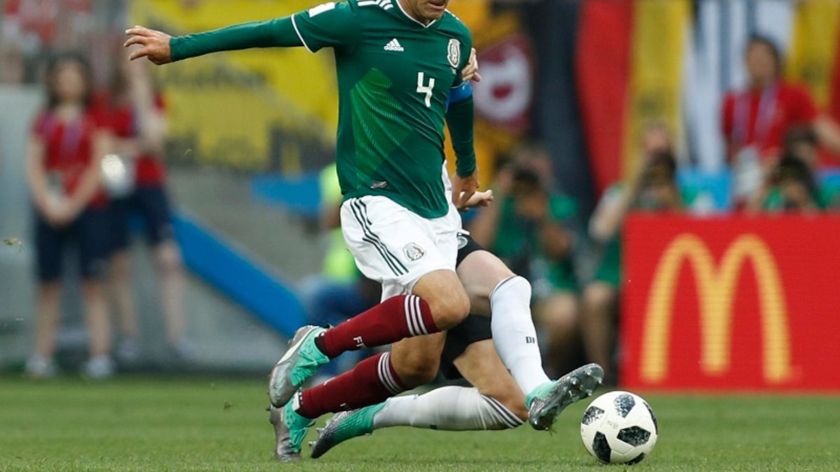 墨西哥五朝元老馬奎斯遭指控涉毒,美國贊助商也因此極力避免和馬奎斯有所接觸。 (美聯社) 墨西哥五朝元老馬奎斯遭指控涉毒,美國贊助商也因此極力避免和馬奎斯有所接觸。 (美聯社)