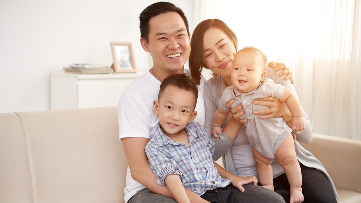 台灣大寬頻的「光纖上網+HomeSecurity AI居家防護」專案,能省去出門在外的擔憂。(圖片來源:freepik ) 台灣大寬頻的「光纖上網+HomeSecurity AI居家防護」專案,能省去出門在外的擔憂。(圖片來源:freepik )