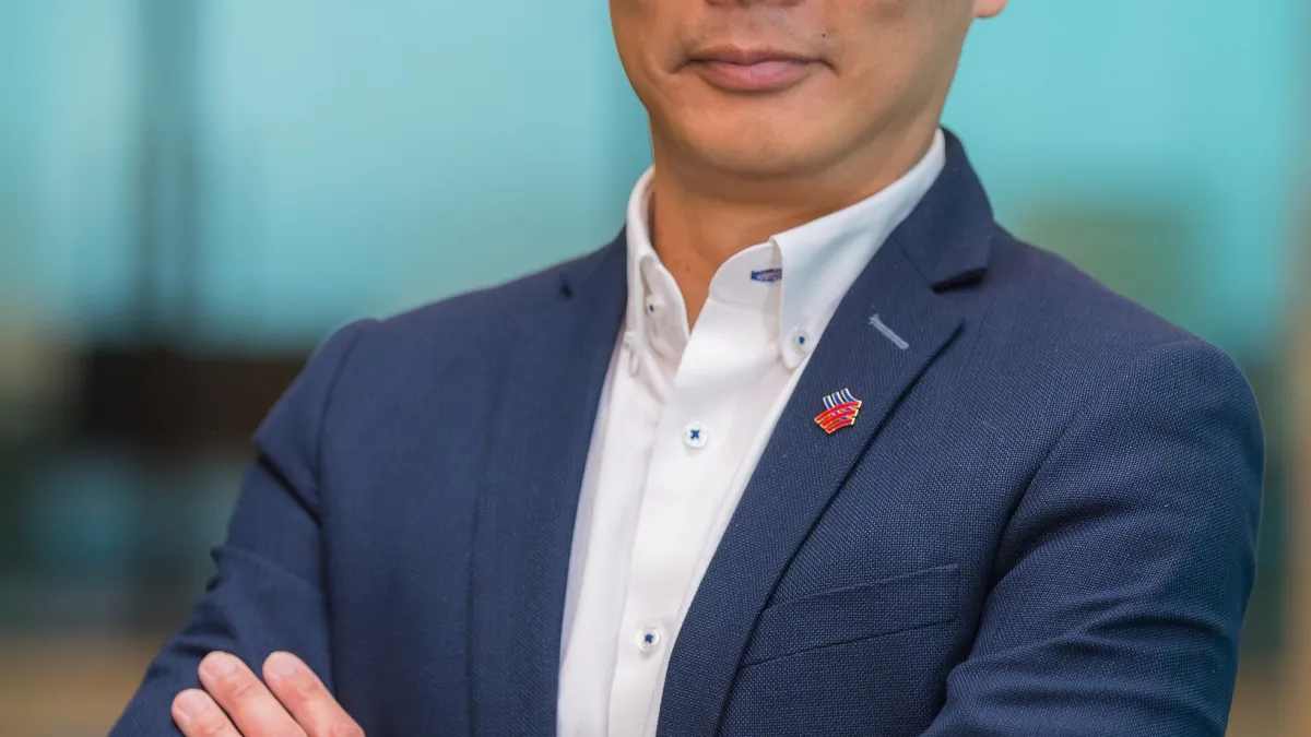 Hong Leong Bank Debuts Malaysia's First Visa Infinite Privilege Card