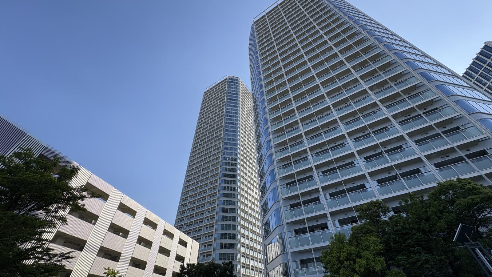 日本3%利率時代2》房貸超便宜的時代結束了!利率升到3.46%,為什麼AI股比電力股更怕