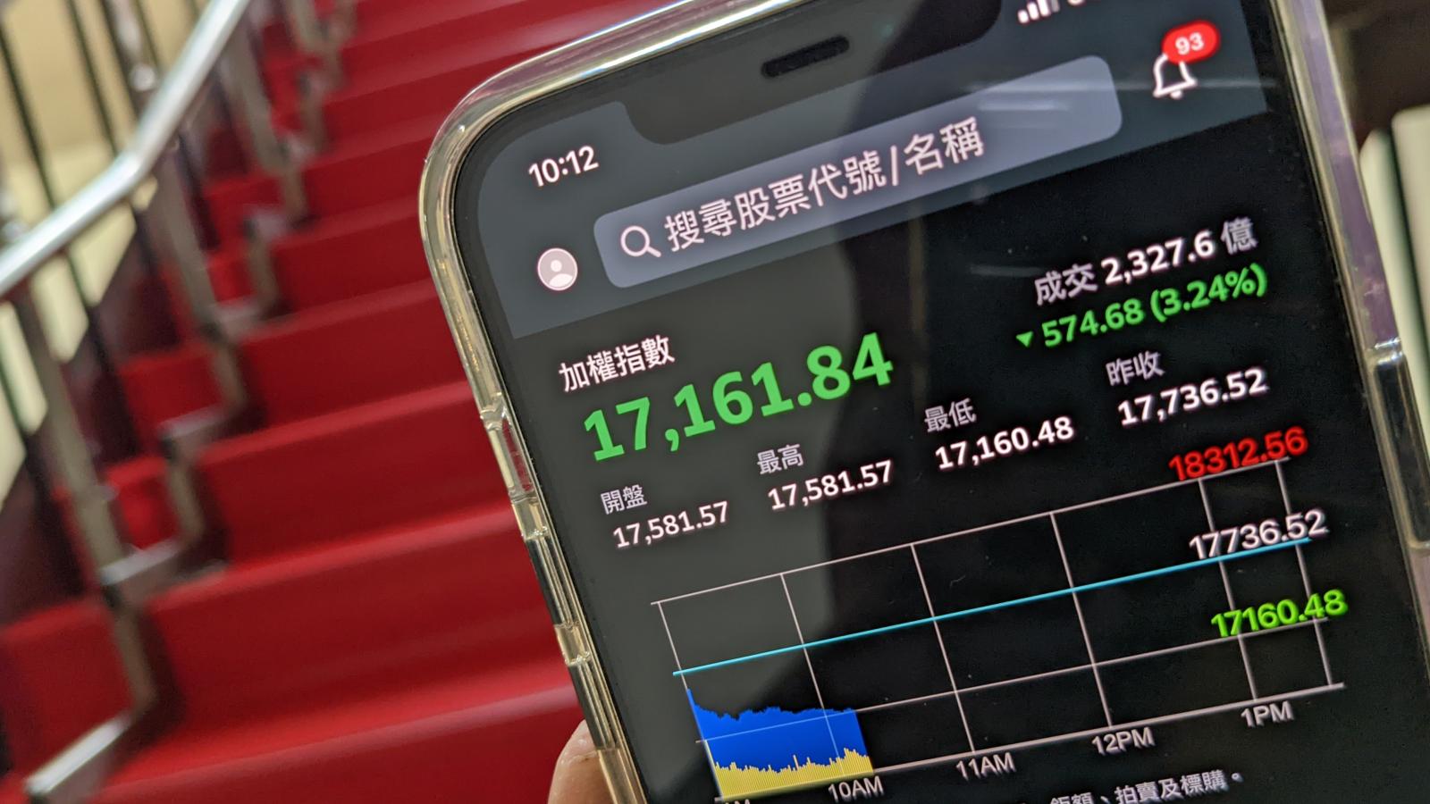 哪檔ETF「賺錢卻沒人愛?」阮慕驊揭這苦主8個月報酬率70%,配息還越配越多
