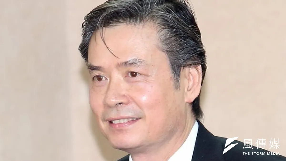 國安會秘書長金溥聰25日走馬上任,總統府特別在24日晚間歡送遠健生。(資料照,吳逸驊攝)