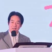 其實現任總統賴清德(見圖),過去在擔任行政院長以及立法委員期間,也多次表達對我國「五權憲法」的強烈不滿,並曾多次公開表態支持廢除監察院。(資料照,柯承惠攝) 其實現任總統賴清德(見圖),過去在擔任行政院長以及立法委員期間,也多次表達對我國「五權憲法」的強烈不滿,並曾多次公開表態支持廢除監察院。(資料照,柯承惠攝)