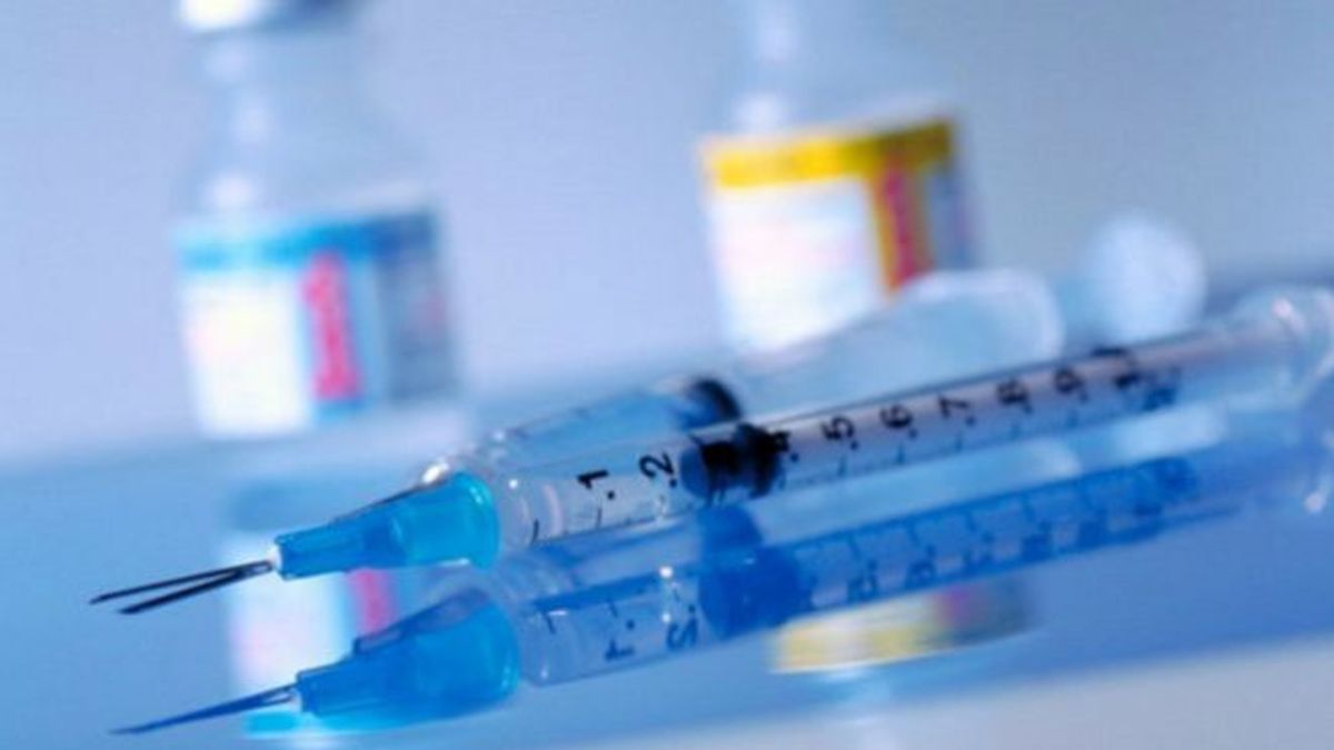 (BBC中文網) (BBC中文網)