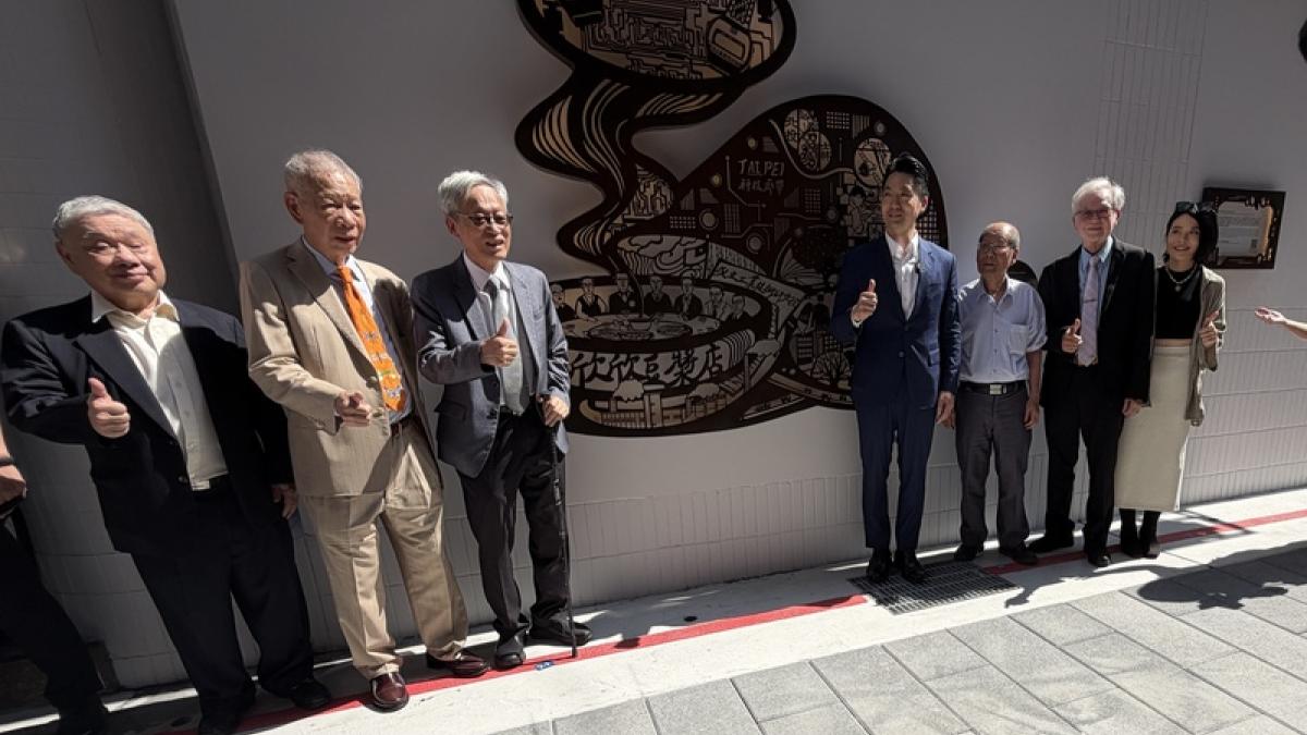 林基興觀點:追逐諾貝爾獎與奧運金牌的捨本逐末