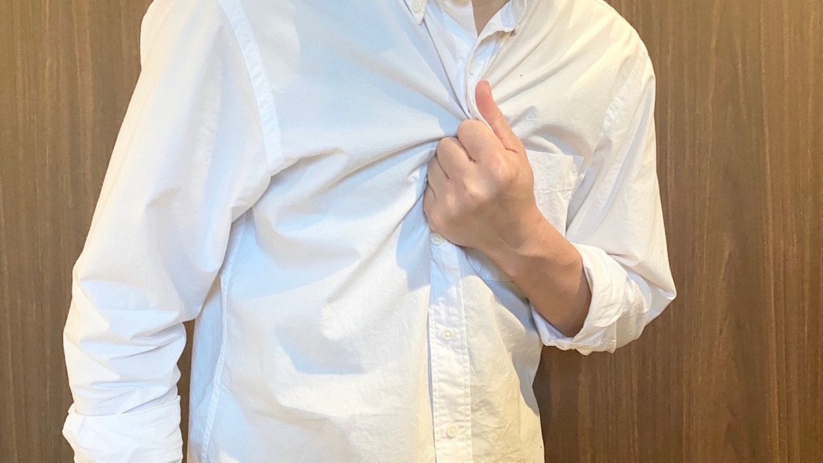 感染性主動脈瘤發生率增3倍 林口長庚研究:「這治療」存活率優於支架手術