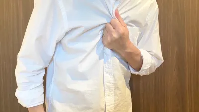 營養師推薦「得舒飲食原則」,有效清血管、防血栓。(示意圖/取自photo-ac)