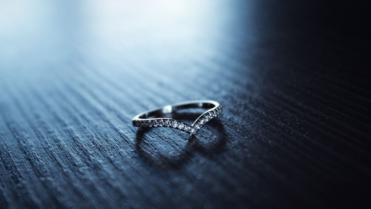 過年家人團聚之際,有一群人最需要幫助。(Siora Photography@Unsplash) 過年家人團聚之際,有一群人最需要幫助。(Siora Photography@Unsplash)