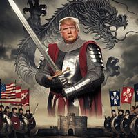 (ideogram 2.0 Turboによる描画) (ideogram 2.0 Turboによる描画)