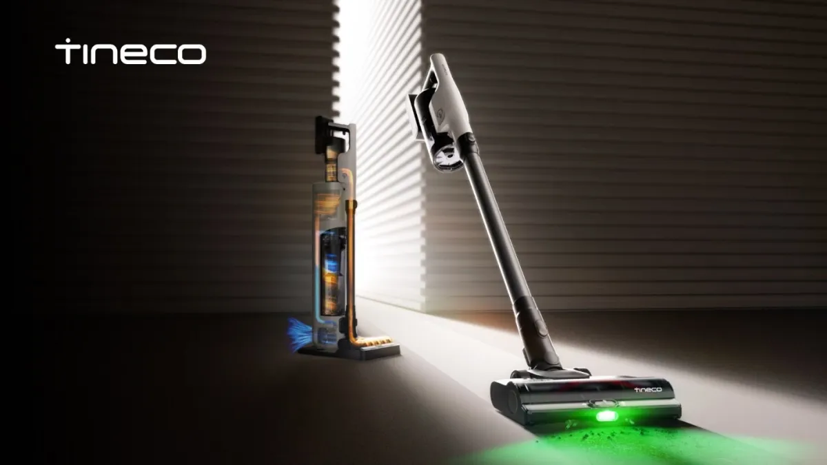 When Convenience Becomes Another Chore: Why Consumers Are Rethinking Floor Care